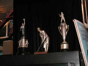 pict9669.jpg (339369 bytes)