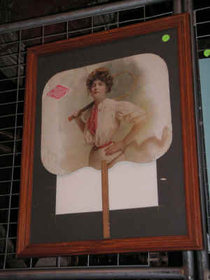 pict9697.jpg (324586 bytes)