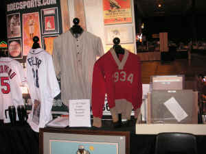 pict9706.jpg (383417 bytes)