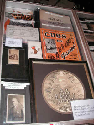 pict9709.jpg (409500 bytes)