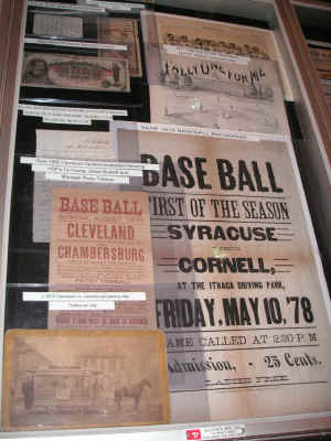 pict9710.jpg (403499 bytes)