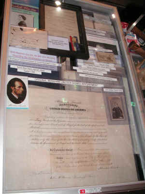 pict9713.jpg (362142 bytes)