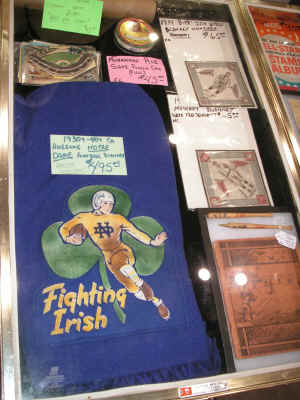 pict9763.jpg (430702 bytes)