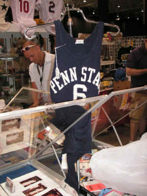 pict9768.jpg (401503 bytes)