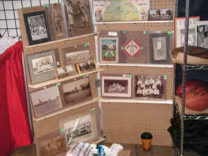 pict9777.jpg (468321 bytes)