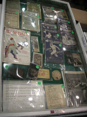 pict9779.jpg (390408 bytes)