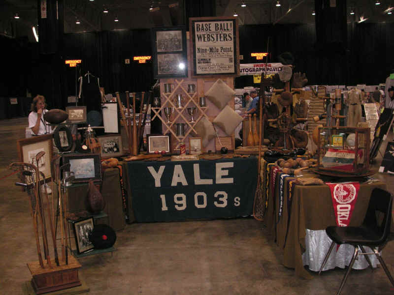 pict9795.jpg (422054 bytes)