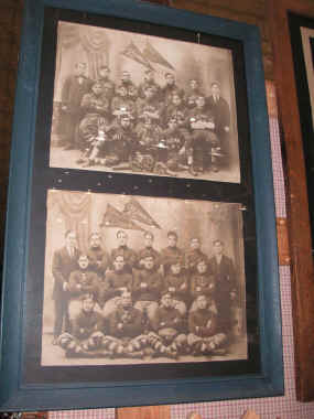 pict9796.jpg (383424 bytes)