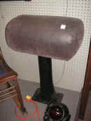 pommel.jpg (188179 bytes)