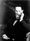 pultizer.gif (62229 bytes)