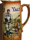 yalemug2.jpg (366118 bytes)